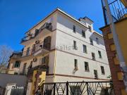 Appartamento in vendita di 45 m² in Via di Vigna...