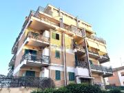 Appartamento in vendita di 45 m² in Via di Vigna Consorti