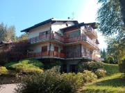 Appartamento in vendita di 45 m² in Via Divisione Tridentina