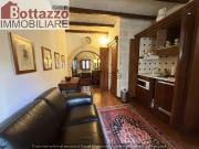 Appartamento in vendita di 45 m² in Via Domenico...