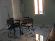 Appartamento in vendita di 45 m² in Via Domenico Bianchini