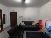 Appartamento in vendita di 45 m² in Via Domenico Morelli