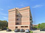 Appartamento in vendita di 45 m² in Via Domenico Morelli, 62