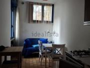 Appartamento in vendita di 45 m² in Via Domenico Turazza
