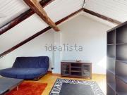 Appartamento in vendita di 45 m² in Via Domodossola, 29