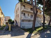 Appartamento in vendita di 45 m² in Via Don A.Campalmonti