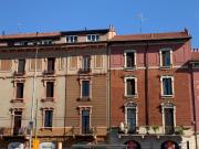 Appartamento in vendita di 45 m² in Via Don Giuseppe...