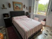 Appartamento in vendita di 45 m² in Via Don Giuseppe del...