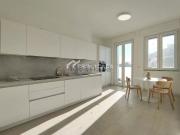 Appartamento in vendita di 45 m² in Via Don Luigi...