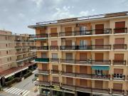 Appartamento in vendita di 45 m² in Via Doria, 38