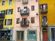 Appartamento in vendita di 45 m² in Via Duca D&apos Aosta