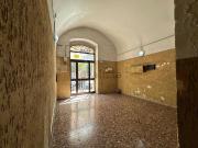 Appartamento in vendita di 45 m² in Via Duca Degli...