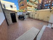 Appartamento in vendita di 45 m² in Via Duca degli Abruzzi