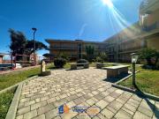 Appartamento in vendita di 45 m² in Via E. Toti