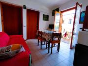 Appartamento in vendita di 45 m² in Via Egidio Covello