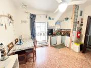 Appartamento in vendita di 45 m² in Via Egnatia, 18