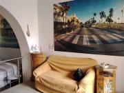 Appartamento in vendita di 45 m² in Via Elbano Gasperi, 15