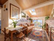 Appartamento in vendita di 45 m² in Via Eleuterio Pagliano