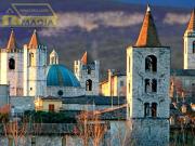 Appartamento in vendita di 45 m² in Via Emidio Clementi, 7