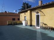 Appartamento in vendita di 45 m² in Via Emilio Bianchi, 20