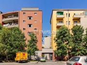 Appartamento in vendita di 45 m² in Via Emilio Faà di...