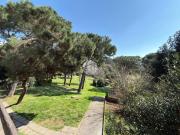 Appartamento in vendita di 45 m² in Via Emilio Salgari, 103