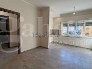 Appartamento in vendita di 45 m² in Via Empedocle...