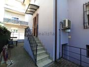 Appartamento in vendita di 45 m² in Via Ennio Coletti