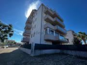 Appartamento in vendita di 45 m² in Via Ennio Flaiano