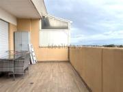 Appartamento in vendita di 45 m² in Via Enrico Bompiani