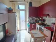 Appartamento in vendita di 45 m² in Via Enrico Cialdini, 111