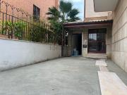 Appartamento in vendita di 45 m² in Via Enrico dell&apos...