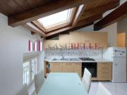 Appartamento in vendita di 45 m² in Via Enrico Fermi, 55041