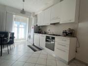 Appartamento in vendita di 45 m² in Via Enrico Forlanini, 20