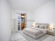 Appartamento in vendita di 45 m² in Via Ernesto Breda, 162