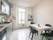 Appartamento in vendita di 45 m² in Via Ernesto Breda, 46