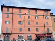 Appartamento in vendita di 45 m² in Via Erodoto, 2