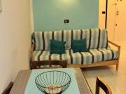 Appartamento in vendita di 45 m² in Via Erpidio Berno, 73