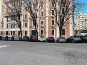Appartamento in vendita di 45 m² in Via Ettore Rolli, 30
