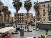 Appartamento in vendita di 45 m² in Via Ettore Ximenes