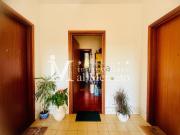 Appartamento in vendita di 45 m² in Via Eudemio e...