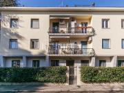 Appartamento in vendita di 45 m² in Via Eugenio Torelli...