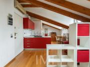 Appartamento in vendita di 45 m² in Via Evangelista...