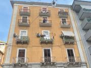 Appartamento in vendita di 45 m² in Via F.Cavallotti, 101