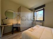 Appartamento in vendita di 45 m² in Via F. Confalonieri, 111