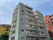 Appartamento in vendita di 45 m² in Via Fabriano, 8