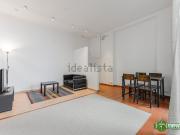 Appartamento in vendita di 45 m² in Via Fatebenesorelle, 18