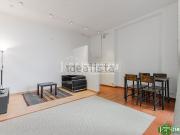 Appartamento in vendita di 45 m² in Via Fatebenesorelle, 18