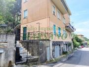 Appartamento in vendita di 45 m² in Via Favaro