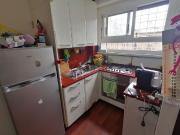 Appartamento in vendita di 45 m² in Via Federico Patetta